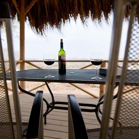 Villa Park Fontein Curacao Pokój zdjęcie