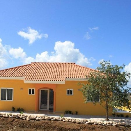 Villa Park Fontein Curacao Zewnętrze zdjęcie